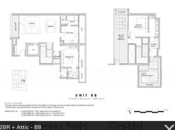 Lloyd Sixtyfive (D9), Apartment #547187591